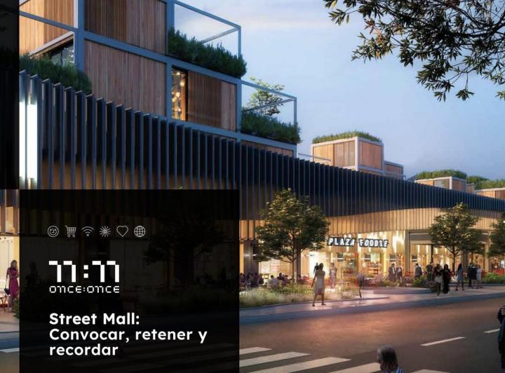 Local comercial · 49m² · 1 Ambiente