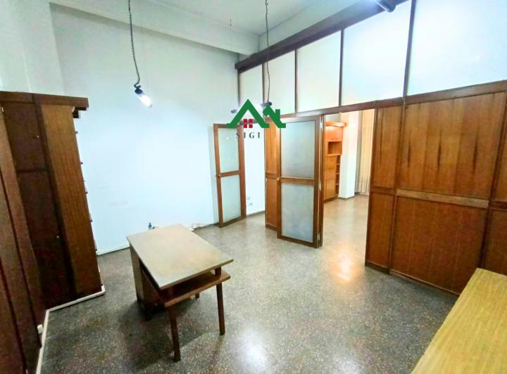 Local comercial · 52m² · 2 Ambientes