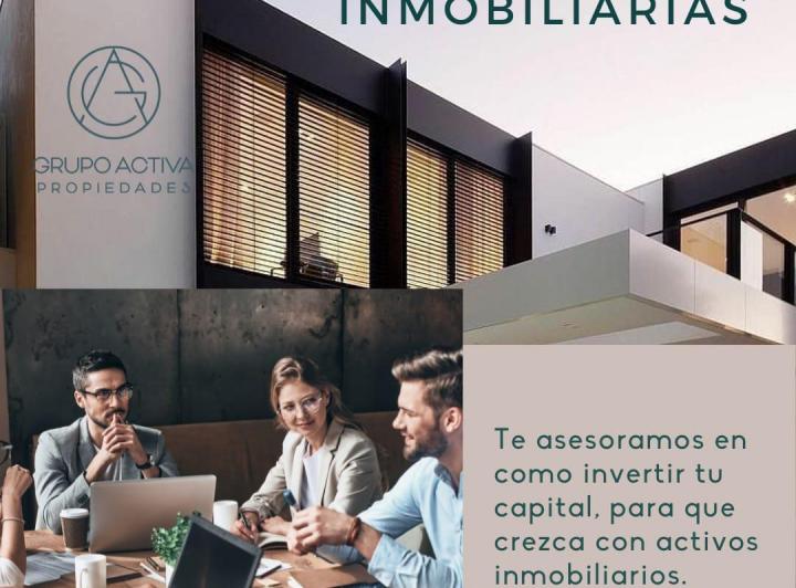 Local comercial · 15m² · 1 Ambiente