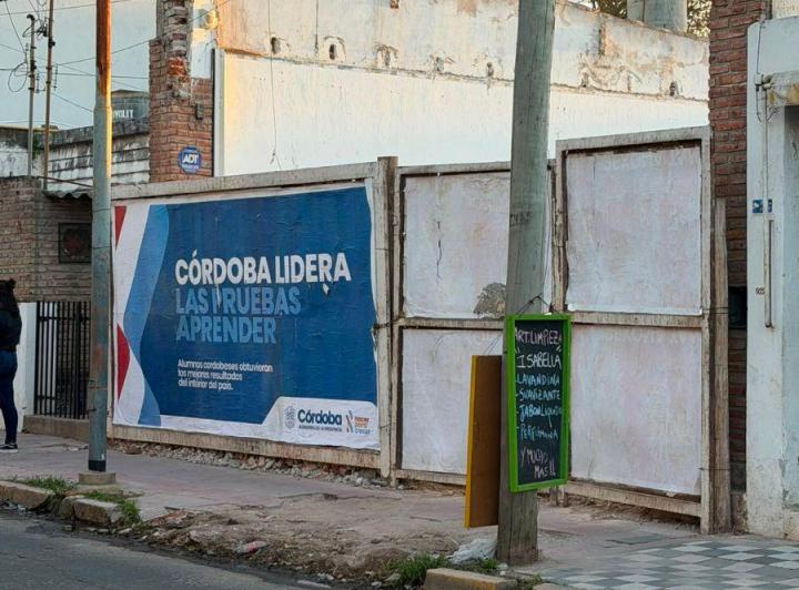 Local comercial · 206m²