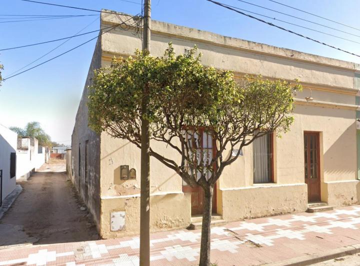Local comercial · 327m²