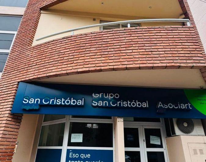 Local comercial · 60m²