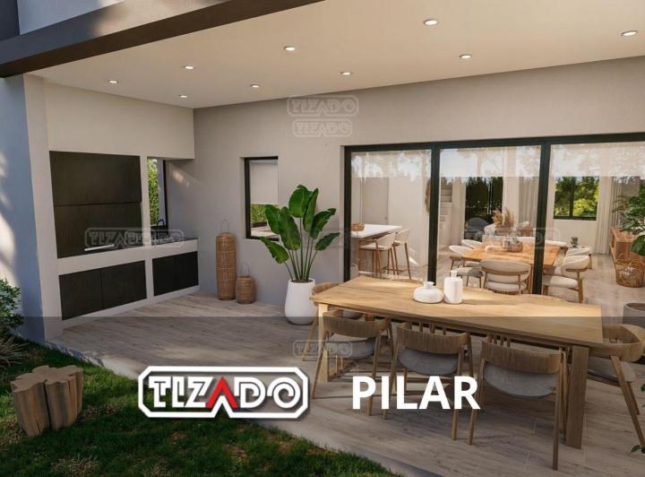 Desarrollo horizontal