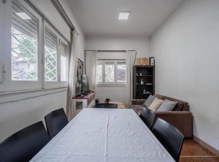 Casa · 103m² · 4 Ambientes