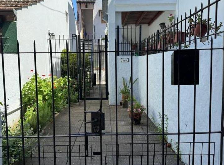 Casa · 150m² · 3 Ambientes