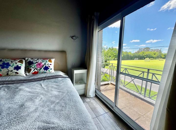 Casa · 140m² · 4 Ambientes