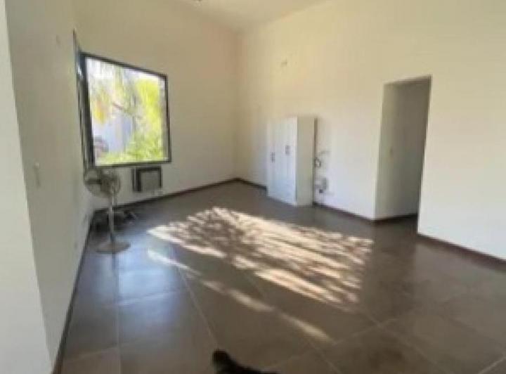 Casa · 143m² · 4 Ambientes