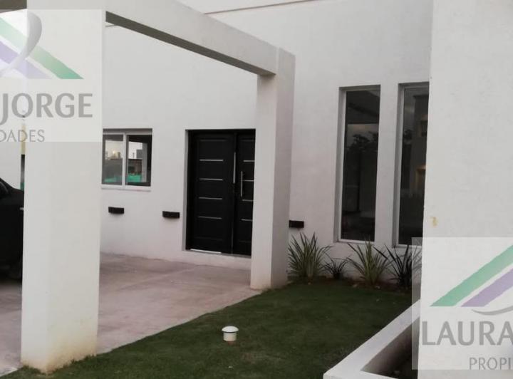 Casa · 128m²