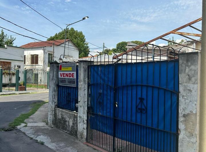 Casa · 70m²