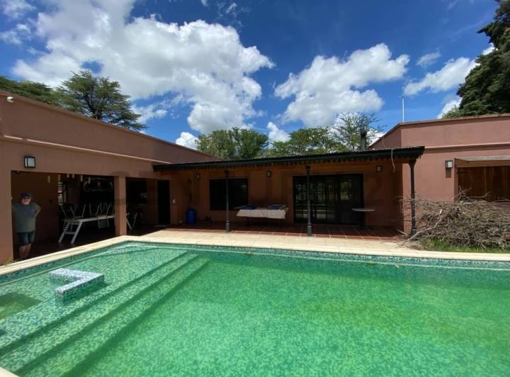 Casa