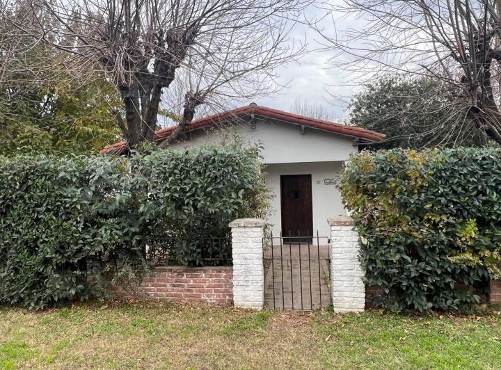 Casa · 150m²