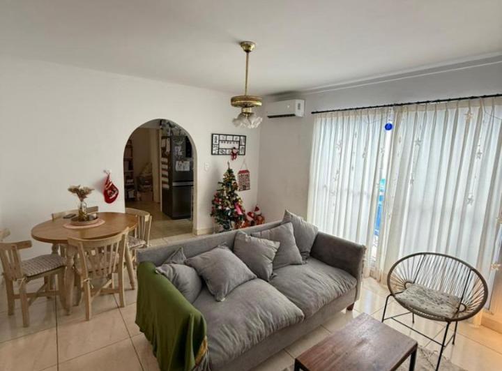 Casa · 153m² · 3 Ambientes · 1 Cochera
