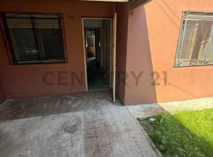 Casa · 454m² · 3 Ambientes