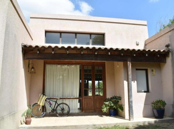 Casa · 230m² · 3 Ambientes