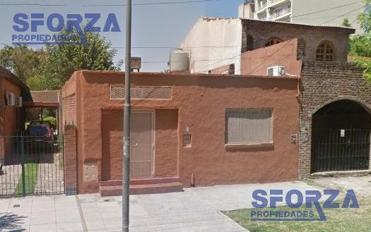 Casa · 85m² · 5 Ambientes