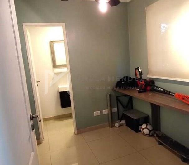 Casa · 150m² · 4 Ambientes · 2 Cocheras