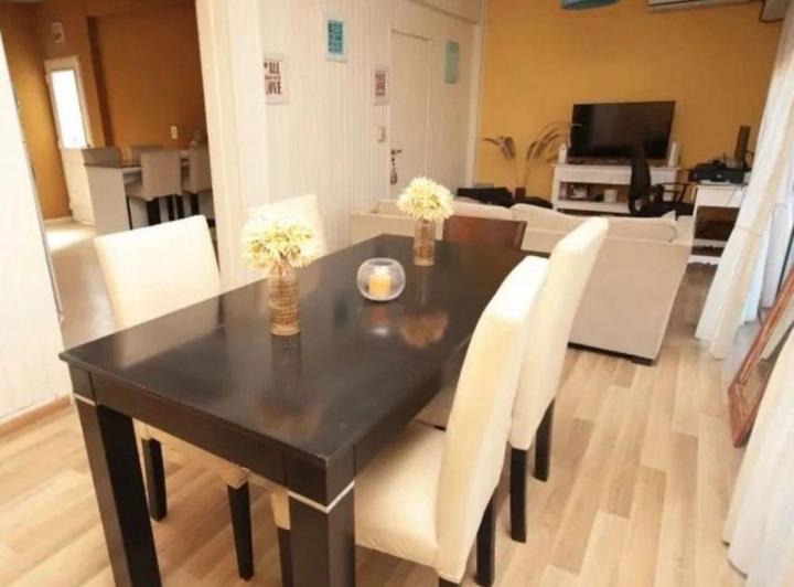 Casa · 172m² · 3 Ambientes