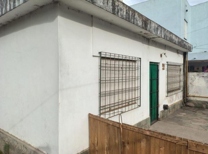 Casa · 70m² · 3 Ambientes