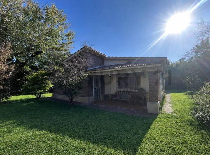 Casa · 177m²