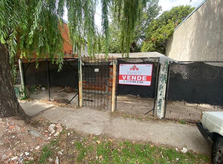 Casa · 80m²