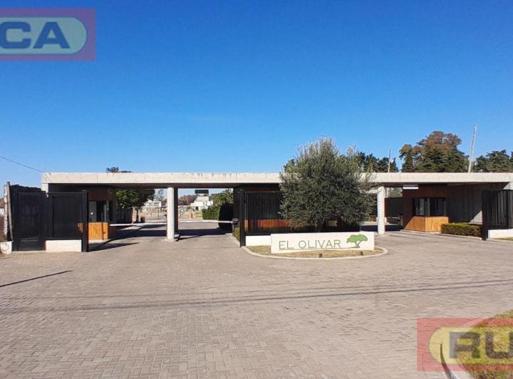 Casa · 170m² · 4 Ambientes · 1 Cochera