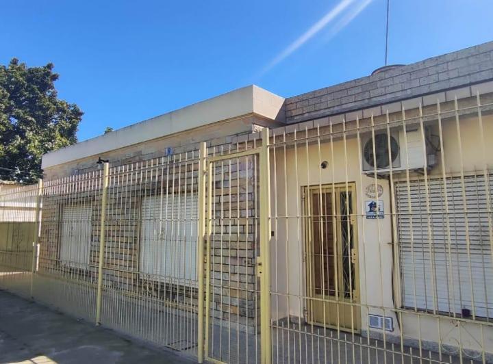 Casa · 224m² · 4 Ambientes