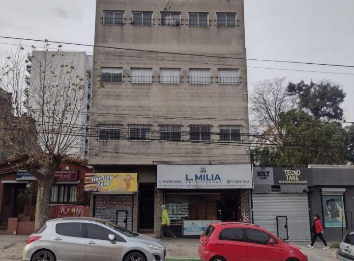 Casa · 300m² · 2 Ambientes