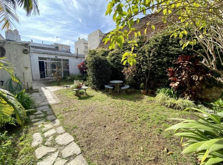 Casa · 175m² · 6 Ambientes