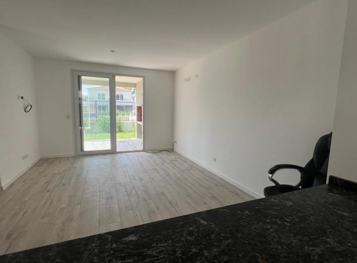 Casa · 99m² · 4 Ambientes · 1 Cochera