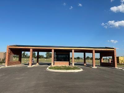 Casa · 120m² · 1 Cochera