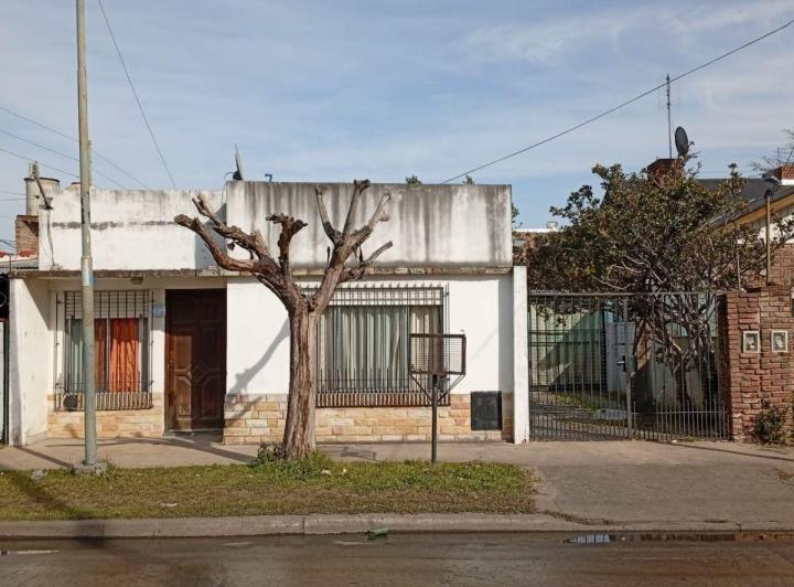 Casa · 75m² · 1 Ambiente