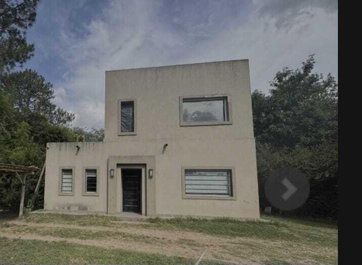 Casa · 125m²
