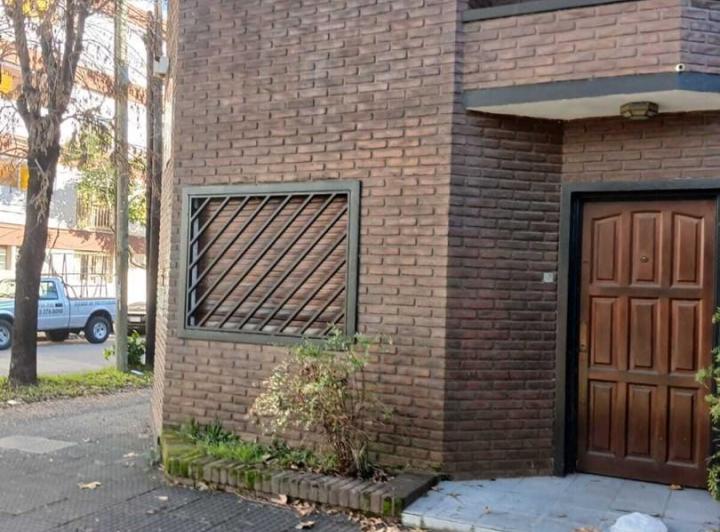 Casa · 90m² · 4 Ambientes