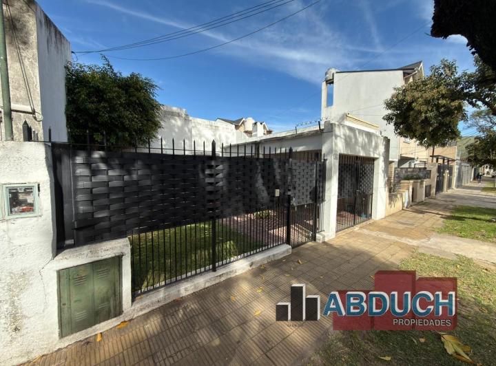 Casa · 88m² · 3 Ambientes