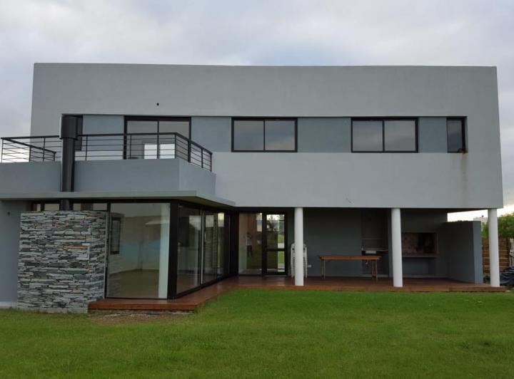 Casa · 790m² · 6 Ambientes