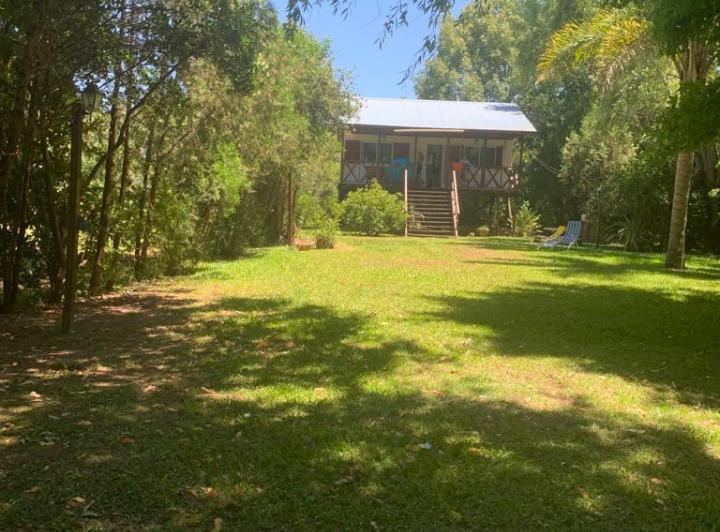 Casa · 70m²