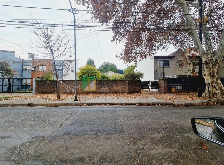 Casa · 192m² · 3 Ambientes · 3 Cocheras