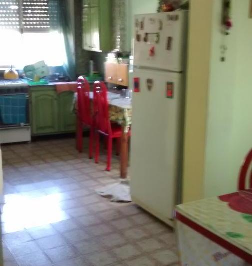 Casa · 100m² · 4 Ambientes