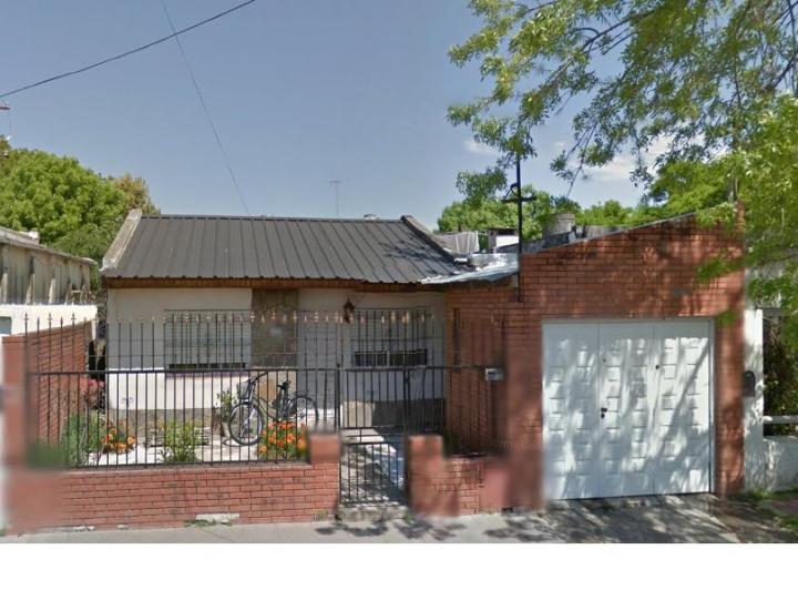 Casa · 200m²