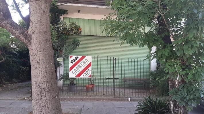 Casa · 258m²