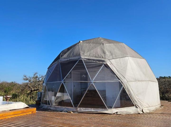 Casa · 45m² · 2 Ambientes