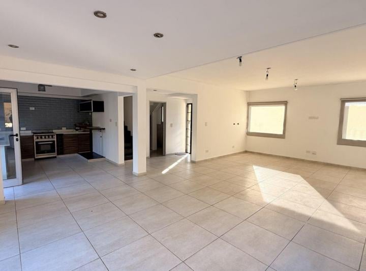 Casa · 150m² · 3 Ambientes
