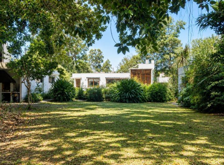 Casa · 1125m²