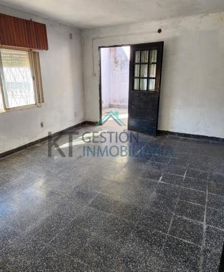 Casa · 67m² · 3 Ambientes