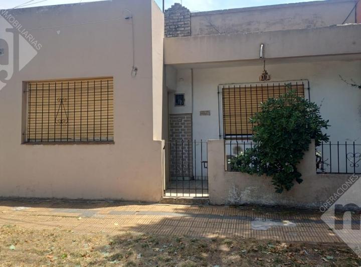 Casa · 174m²