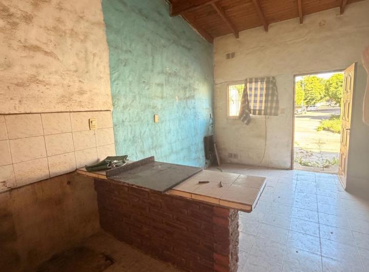 Casa · 415m²
