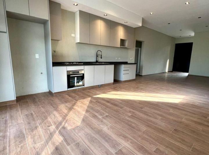 Casa · 140m² · 4 Ambientes · 1 Cochera