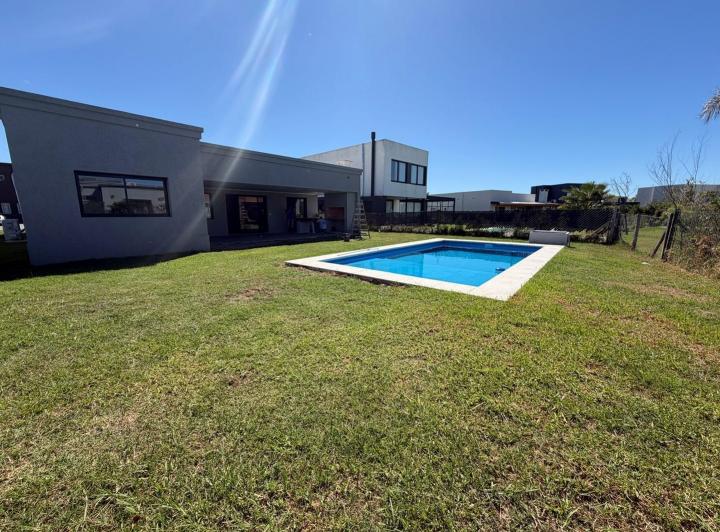 Casa · 176m²