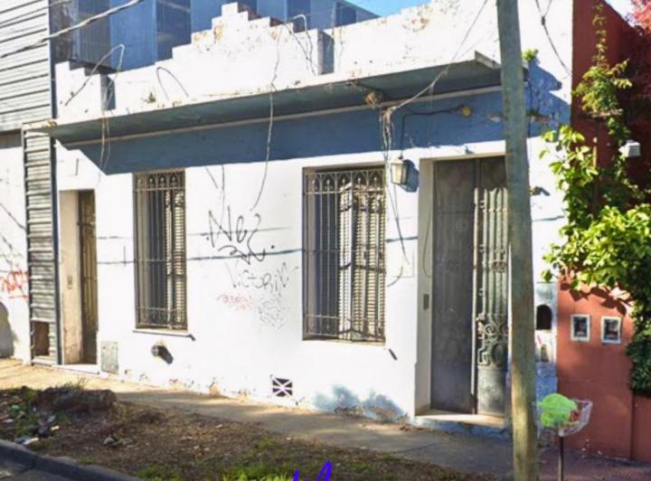 Casa · 337m²