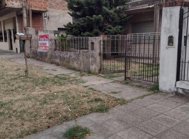 Casa · 90m²